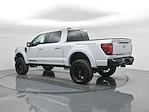 New 2025 Ford F-150 Lariat SuperCrew Cab for sale #MB254930 - photo 6