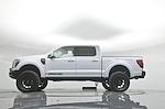 New 2025 Ford F-150 Lariat SuperCrew Cab for sale #MB254930 - photo 7