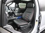 New 2025 Ford F-150 Lariat SuperCrew Cab for sale #MB254930 - photo 8