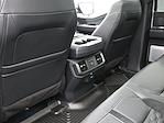 New 2025 Ford F-150 Lariat SuperCrew Cab for sale #MB254969 - photo 22