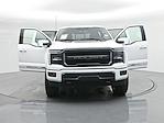 New 2025 Ford F-150 Lariat SuperCrew Cab for sale #MB254969 - photo 33
