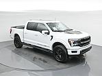 New 2025 Ford F-150 Lariat SuperCrew Cab for sale #MB254969 - photo 40