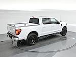 New 2025 Ford F-150 Lariat SuperCrew Cab for sale #MB254969 - photo 42