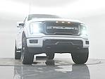 New 2025 Ford F-150 Lariat SuperCrew Cab for sale #MB254969 - photo 47
