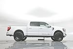 New 2025 Ford F-150 Lariat SuperCrew Cab for sale #MB254969 - photo 49