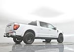New 2025 Ford F-150 Lariat SuperCrew Cab for sale #MB254969 - photo 50