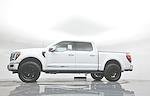 New 2025 Ford F-150 Lariat SuperCrew Cab for sale #MB254969 - photo 53