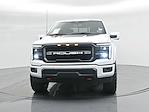 New 2025 Ford F-150 Lariat SuperCrew Cab for sale #MB254969 - photo 57