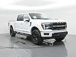 New 2025 Ford F-150 Lariat SuperCrew Cab for sale #MB254969 - photo 58