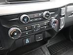 New 2025 Ford F-550 Regular Cab Steel Dump Truck for sale #MB254981 - photo 13