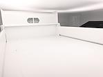 New 2025 Ford F-550 Regular Cab Steel Dump Truck for sale #MB254981 - photo 15