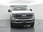 New 2025 Ford F-550 Regular Cab Steel Dump Truck for sale #MB254981 - photo 19