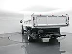 New 2025 Ford F-550 Regular Cab Steel Dump Truck for sale #MB254981 - photo 23