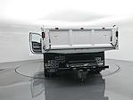 New 2025 Ford F-550 Regular Cab Steel Dump Truck for sale #MB254981 - photo 28