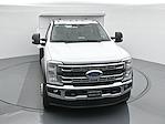 New 2025 Ford F-550 Regular Cab Steel Dump Truck for sale #MB254981 - photo 32