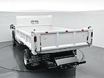New 2025 Ford F-550 Regular Cab Steel Dump Truck for sale #MB254981 - photo 36