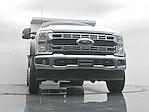 New 2025 Ford F-550 Regular Cab Steel Dump Truck for sale #MB254981 - photo 40
