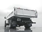 New 2025 Ford F-550 Regular Cab Steel Dump Truck for sale #MB254981 - photo 44