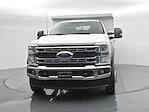 New 2025 Ford F-550 Regular Cab Steel Dump Truck for sale #MB254981 - photo 50