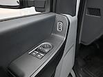 New 2025 Ford F-550 Regular Cab Steel Dump Truck for sale #MB254981 - photo 9