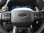 2025 Ford F-150 SuperCrew Cab 4WD Pickup for sale #MB254985 - photo 11