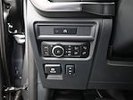 2025 Ford F-150 SuperCrew Cab 4WD Pickup for sale #MB254985 - photo 12