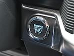 2025 Ford F-150 SuperCrew Cab 4WD Pickup for sale #MB254985 - photo 13