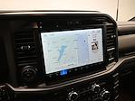2025 Ford F-150 SuperCrew Cab 4WD Pickup for sale #MB254985 - photo 14