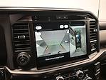 2025 Ford F-150 SuperCrew Cab 4WD Pickup for sale #MB254985 - photo 15