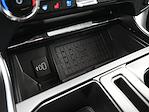 2025 Ford F-150 SuperCrew Cab 4WD Pickup for sale #MB254985 - photo 17