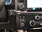 2025 Ford F-150 SuperCrew Cab 4WD Pickup for sale #MB254985 - photo 18