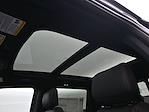 2025 Ford F-150 SuperCrew Cab 4WD Pickup for sale #MB254985 - photo 20