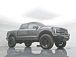 2025 Ford F-150 SuperCrew Cab 4WD Pickup for sale #MB254985 - photo 3