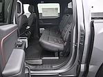 2025 Ford F-150 SuperCrew Cab 4WD Pickup for sale #MB254985 - photo 21