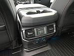 2025 Ford F-150 SuperCrew Cab 4WD Pickup for sale #MB254985 - photo 22