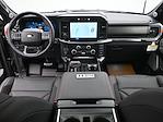 2025 Ford F-150 SuperCrew Cab 4WD Pickup for sale #MB254985 - photo 23