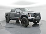 2025 Ford F-150 SuperCrew Cab 4WD Pickup for sale #MB254985 - photo 30