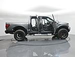 2025 Ford F-150 SuperCrew Cab 4WD Pickup for sale #MB254985 - photo 4