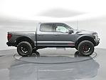 2025 Ford F-150 SuperCrew Cab 4WD Pickup for sale #MB254985 - photo 31