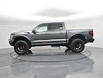 2025 Ford F-150 SuperCrew Cab 4WD Pickup for sale #MB254985 - photo 33