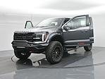 2025 Ford F-150 SuperCrew Cab 4WD Pickup for sale #MB254985 - photo 34