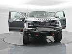 2025 Ford F-150 SuperCrew Cab 4WD Pickup for sale #MB254985 - photo 35