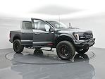 2025 Ford F-150 SuperCrew Cab 4WD Pickup for sale #MB254985 - photo 36