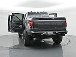 2025 Ford F-150 SuperCrew Cab 4WD Pickup for sale #MB254985 - photo 37