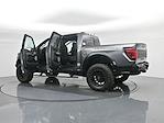 2025 Ford F-150 SuperCrew Cab 4WD Pickup for sale #MB254985 - photo 38