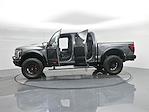 2025 Ford F-150 SuperCrew Cab 4WD Pickup for sale #MB254985 - photo 39