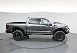 2025 Ford F-150 SuperCrew Cab 4WD Pickup for sale #MB254985 - photo 43