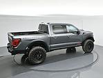 2025 Ford F-150 SuperCrew Cab 4WD Pickup for sale #MB254985 - photo 44
