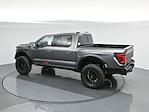 2025 Ford F-150 SuperCrew Cab 4WD Pickup for sale #MB254985 - photo 46