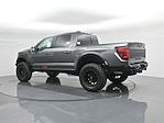 2025 Ford F-150 SuperCrew Cab 4WD Pickup for sale #MB254985 - photo 6